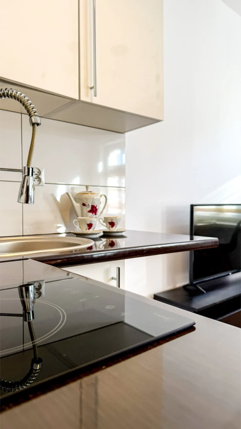 apartament-mickiewicza (11)