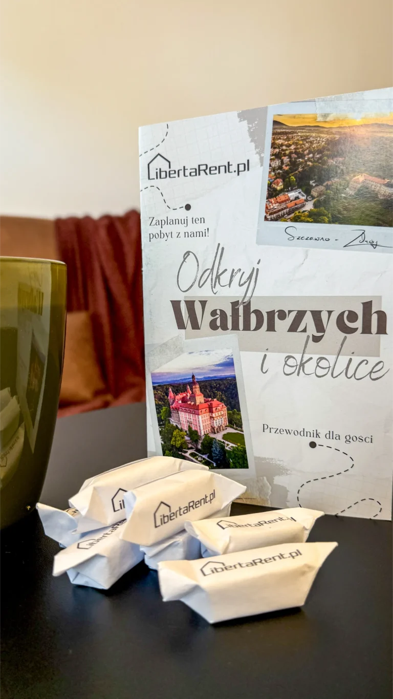 apartament-mickiewicza (3)