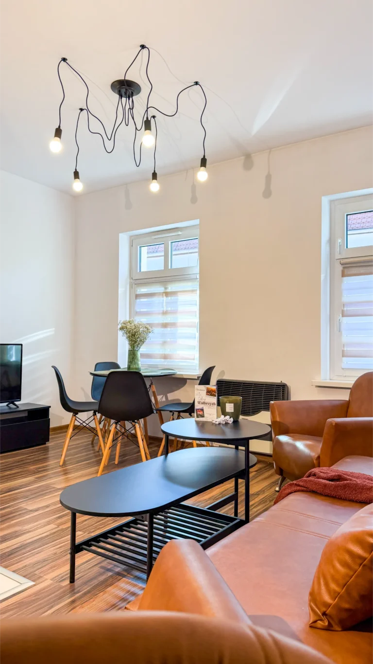 apartament-mickiewicza (4)