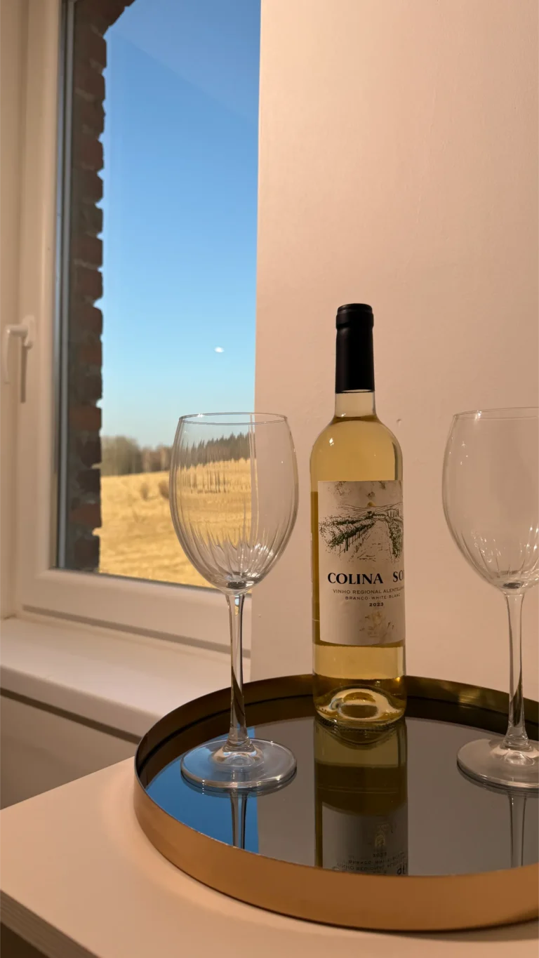 lesny horyzont libertarent (12)