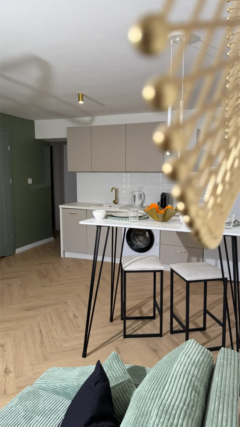 lesny horyzont libertarent (17)