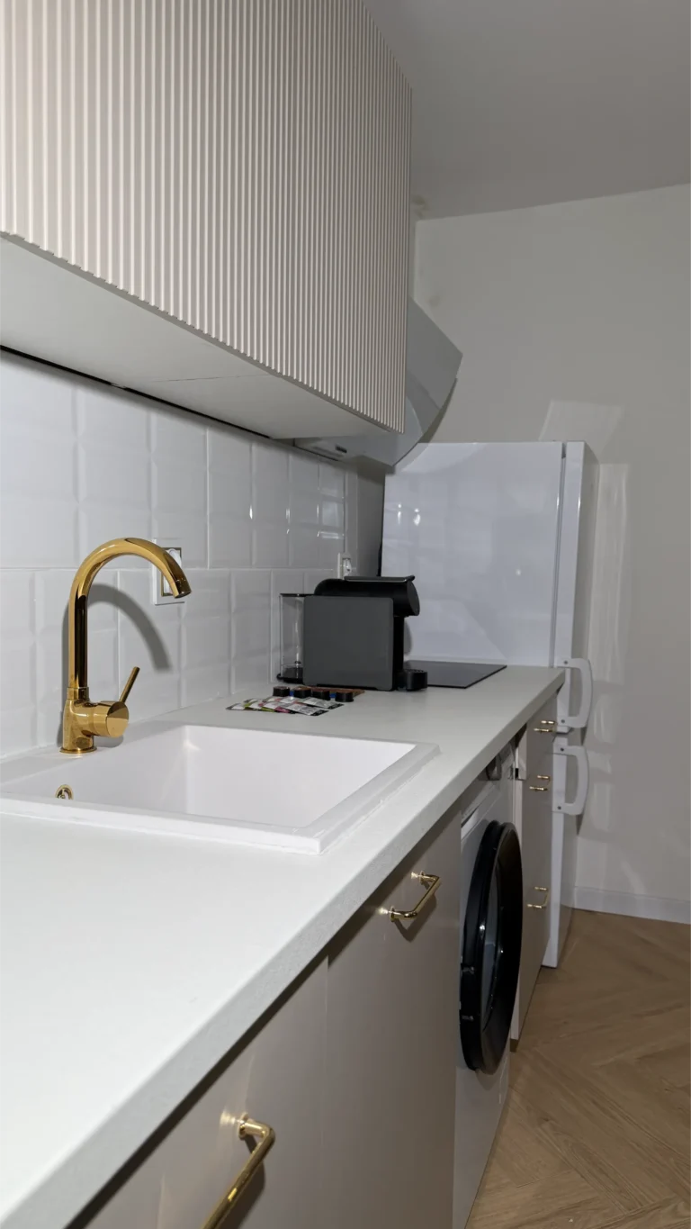 lesny horyzont libertarent (21)