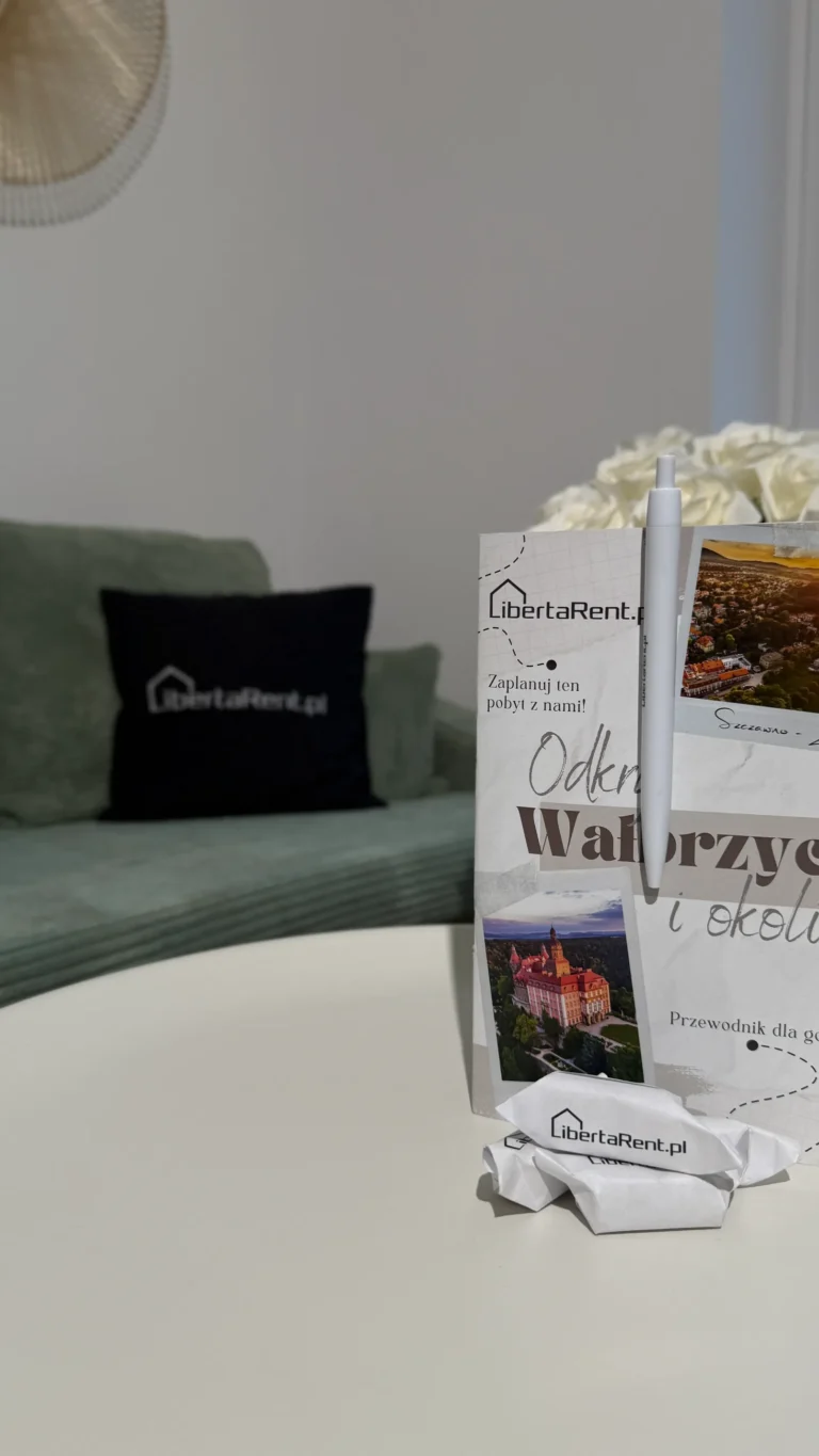 lesny horyzont libertarent (4)