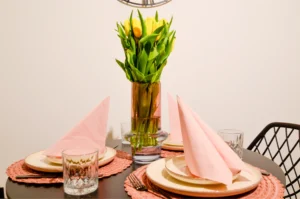 z widokiem na mniszek (1)