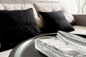 z widokiem na mniszek (11)