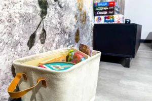 z widokiem na mniszek (12)