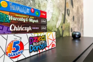 z widokiem na mniszek (14)