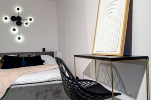 z widokiem na mniszek (15)