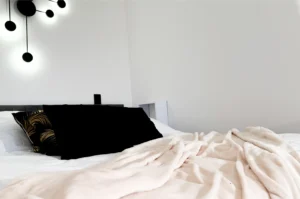 z widokiem na mniszek (16)