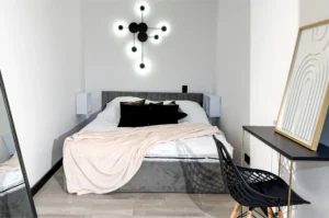 z widokiem na mniszek (17)