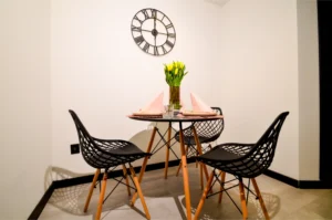 z widokiem na mniszek (2)