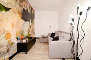 z widokiem na mniszek (3)