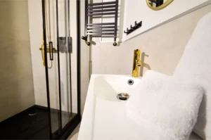 z widokiem na mniszek (5)