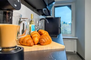 z widokiem na mniszek (6)