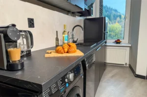 z widokiem na mniszek (7)