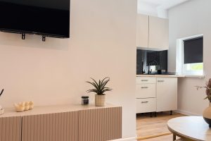 Apartament mały (2)