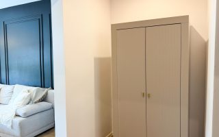 Apartament mały (3)