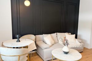 Apartament mały (4)