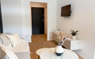 Apartament mały (5)