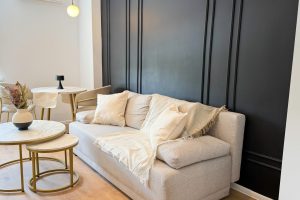 Apartament mały (7)