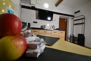 apartament kosciuszki 2 (2)