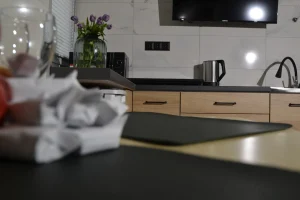 apartament kosciuszki 2 (4)