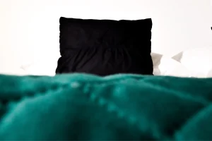 apartament kosciuszki 2 (5)