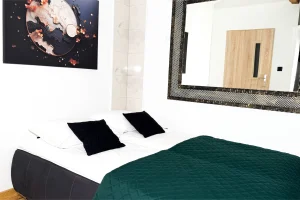 apartament kosciuszki 2 (7)